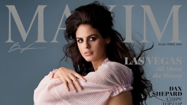 bo-maxim-april-cover.jpg
